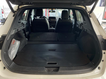 Photo 7 du bon plan NISSAN Qashqai 1.3 Mild Hybrid 158ch Tekna Xtronic occasion à 26900 €