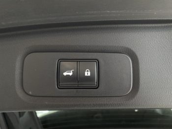 Photo 8 du bon plan NISSAN Qashqai 1.3 Mild Hybrid 158ch Tekna Xtronic occasion à 26900 €