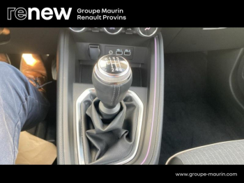 Photo 15 du bon plan RENAULT Clio 1.0 TCe 90ch Techno occasion à 16899 €