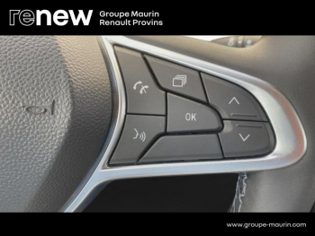 Photo 16 du bon plan RENAULT Clio 1.0 TCe 90ch Techno occasion à 16899 €