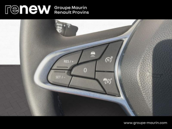 Photo 17 du bon plan RENAULT Clio 1.0 TCe 90ch Techno occasion à 16899 €