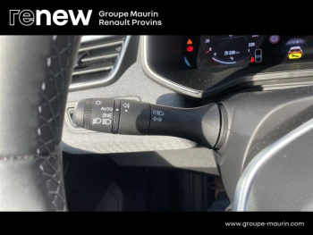 Photo 18 du bon plan RENAULT Clio 1.0 TCe 90ch Techno occasion à 16899 €