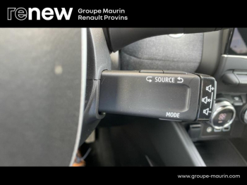 Photo 20 du bon plan RENAULT Clio 1.0 TCe 90ch Techno occasion à 16899 €