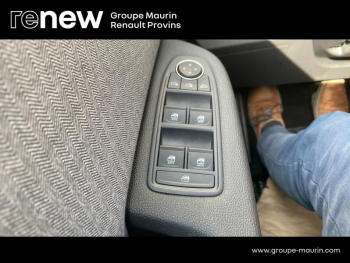 Photo 22 du bon plan RENAULT Clio 1.0 TCe 90ch Techno occasion à 16899 €