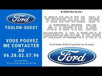 Photo 2 du bon plan FORD Kuga 2.5 Duratec 225ch PHEV ST-Line X BVA occasion à 27850 €