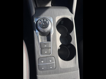 Photo 12 du bon plan FORD Kuga 2.5 Duratec 225ch PHEV ST-Line X BVA occasion à 27850 €