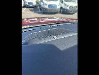 Photo 19 du bon plan FORD Kuga 2.5 Duratec 225ch PHEV ST-Line X BVA occasion à 27850 €
