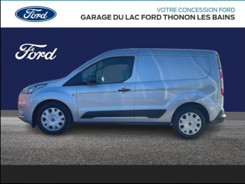Photo 3 du bon plan FORD Transit Connect VUL L1 1.0E 100ch E85 Trend Business occasion à 19890 €