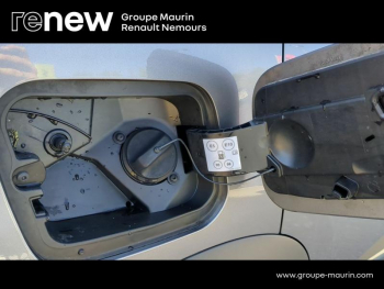 Photo 11 du bon plan RENAULT Captur 1.3 TCe 130ch FAP Intens EDC occasion à 17900 €