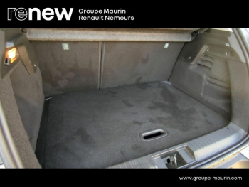 Photo 12 du bon plan RENAULT Captur 1.3 TCe 130ch FAP Intens EDC occasion à 17900 €