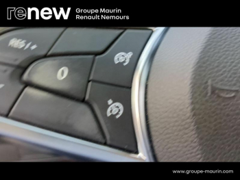 Photo 22 du bon plan RENAULT Captur 1.3 TCe 130ch FAP Intens EDC occasion à 17900 €