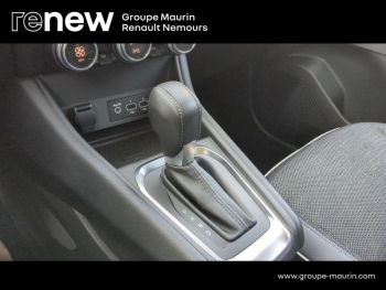 Photo 31 du bon plan RENAULT Captur 1.3 TCe 130ch FAP Intens EDC occasion à 17900 €