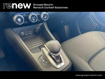 Photo 15 du bon plan RENAULT Zoe E-Tech Business charge normale R110 Achat Intégral - 21 occasion à 15900 €