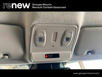 Photo 16 du bon plan RENAULT Zoe E-Tech Business charge normale R110 Achat Intégral - 21 occasion à 15900 €