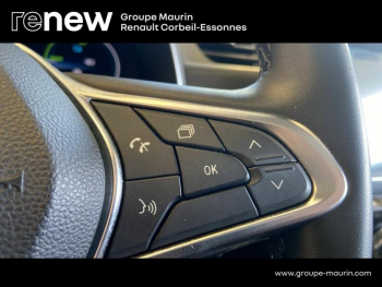 Photo 19 du bon plan RENAULT Zoe E-Tech Business charge normale R110 Achat Intégral - 21 occasion à 15900 €