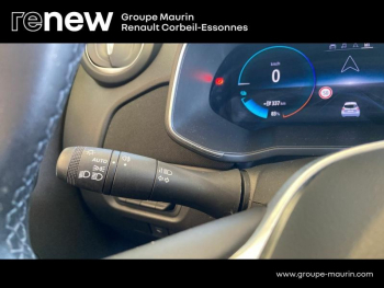 Photo 21 du bon plan RENAULT Zoe E-Tech Business charge normale R110 Achat Intégral - 21 occasion à 15900 €