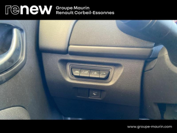 Photo 22 du bon plan RENAULT Zoe E-Tech Business charge normale R110 Achat Intégral - 21 occasion à 15900 €