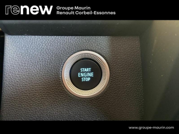 Photo 23 du bon plan RENAULT Zoe E-Tech Business charge normale R110 Achat Intégral - 21 occasion à 15900 €