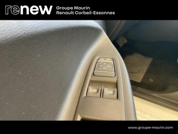 Photo 24 du bon plan RENAULT Zoe E-Tech Business charge normale R110 Achat Intégral - 21 occasion à 15900 €