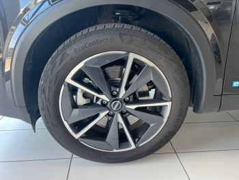Photo 5 du bon plan NISSAN Qashqai e-POWER 190ch Tekna 2022 occasion à 33490 €