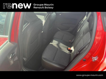 Photo 11 du bon plan RENAULT Clio 1.0 TCe 90ch Intens -21N occasion à 17900 €