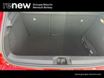 Photo 13 du bon plan RENAULT Clio 1.0 TCe 90ch Intens -21N occasion à 17900 €