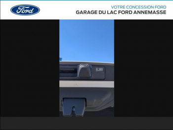 Photo 13 du bon plan FORD Puma 1.0 EcoBoost Hybrid 125ch Titanium S&S occasion à 22990 €