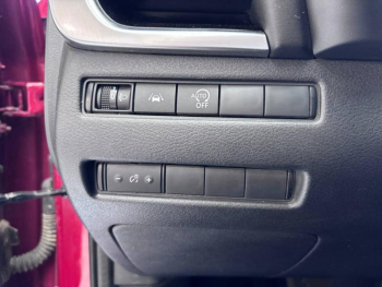 Photo 11 du bon plan NISSAN Qashqai 1.3 Mild Hybrid 158ch N-Style Xtronic occasion à 24990 €
