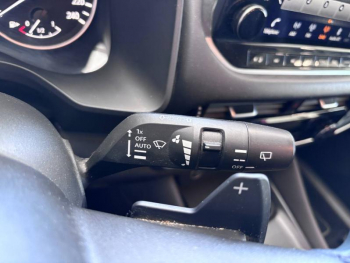 Photo 17 du bon plan NISSAN Qashqai 1.3 Mild Hybrid 158ch N-Style Xtronic occasion à 24990 €