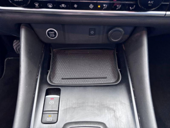 Photo 21 du bon plan NISSAN Qashqai 1.3 Mild Hybrid 158ch N-Style Xtronic occasion à 24990 €
