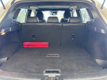 Photo 6 du bon plan NISSAN Qashqai 1.5 dCi 115ch Tekna+ DCT 2019 occasion à 16190 €