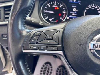 Photo 15 du bon plan NISSAN Qashqai 1.5 dCi 115ch Tekna+ DCT 2019 occasion à 16190 €