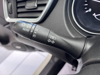 Photo 18 du bon plan NISSAN Qashqai 1.5 dCi 115ch Tekna+ DCT 2019 occasion à 16190 €