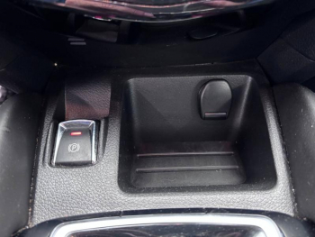 Photo 21 du bon plan NISSAN Qashqai 1.5 dCi 115ch Tekna+ DCT 2019 occasion à 16190 €