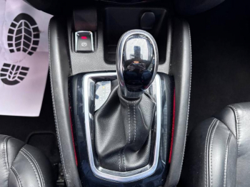 Photo 22 du bon plan NISSAN Qashqai 1.5 dCi 115ch Tekna+ DCT 2019 occasion à 16190 €