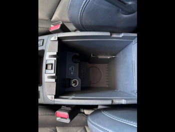 Photo 24 du bon plan NISSAN Qashqai 1.5 dCi 115ch Tekna+ DCT 2019 occasion à 16190 €