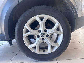 Photo 5 du bon plan NISSAN Juke 1.0 DIG-T 114ch N-Connecta 2021 occasion à 17690 €