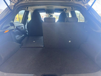 Photo 7 du bon plan NISSAN Juke 1.0 DIG-T 114ch N-Connecta 2021 occasion à 17690 €