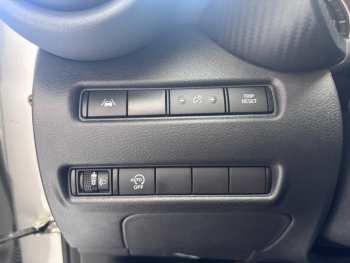 Photo 12 du bon plan NISSAN Juke 1.0 DIG-T 114ch N-Connecta 2021 occasion à 17690 €