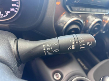 Photo 18 du bon plan NISSAN Juke 1.0 DIG-T 114ch N-Connecta 2021 occasion à 17690 €