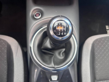 Photo 22 du bon plan NISSAN Juke 1.0 DIG-T 114ch N-Connecta 2021 occasion à 17690 €