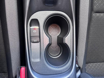 Photo 24 du bon plan NISSAN Juke 1.0 DIG-T 114ch N-Connecta 2021 occasion à 17690 €