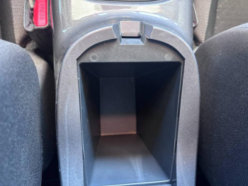 Photo 26 du bon plan NISSAN Juke 1.0 DIG-T 114ch N-Connecta 2021 occasion à 17690 €