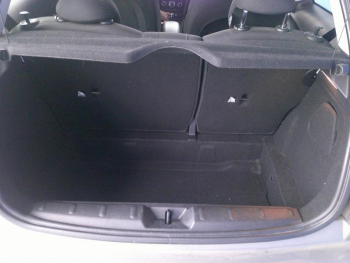 Photo 18 du bon plan MINI Mini One D 95ch Blackfriars 99g occasion à 15591 €