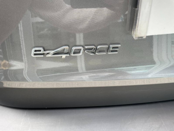 Photo 9 du bon plan NISSAN X-Trail e-4orce 213ch Tekna 7 places occasion à 36490 €