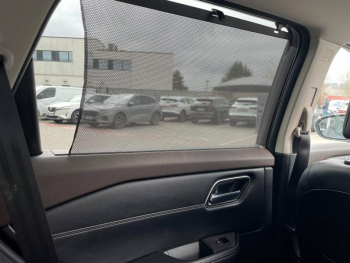 Photo 25 du bon plan NISSAN X-Trail e-4orce 213ch Tekna 7 places occasion à 36490 €