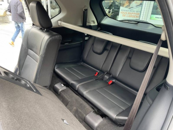 Photo 26 du bon plan NISSAN X-Trail e-4orce 213ch Tekna 7 places occasion à 36490 €