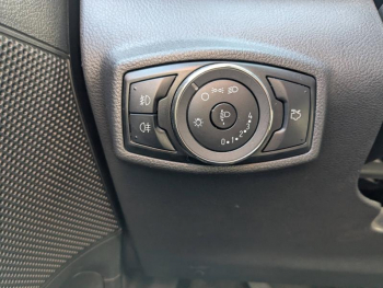 Photo 16 du bon plan FORD Ka+ 1.2 Ti-VCT 85ch S&S Ultimate occasion à 9954 €