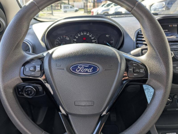 Photo 17 du bon plan FORD Ka+ 1.2 Ti-VCT 85ch S&S Ultimate occasion à 9954 €