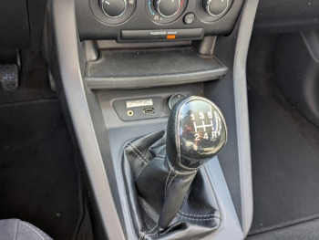 Photo 21 du bon plan FORD Ka+ 1.2 Ti-VCT 85ch S&S Ultimate occasion à 9954 €